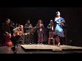 alegrías flamenco mallorca teatre sans flamallorca