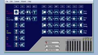 ZonePRO Basic Programming - Part 1