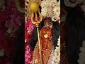 sri vana pechi amman shri veera bhadrakali amman 2