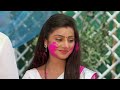 samrat ने urmi से बोला नेतागिरी क्यों की doli armaanon ki full ep. 77 zee tv