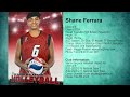 Shane Ferrara - LIBERO Howell Township High School, Howell NJ