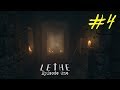 Lost Track of It! |  | Lethe: Ep.1, Part 4