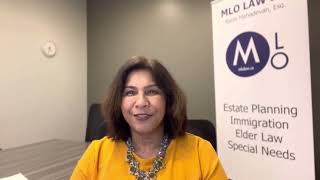 Common mistakes when completing USCIS application forms