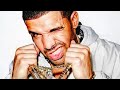 Drake - Started From The Bottom (Instrumental Remake)