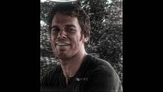 Dexter | #ae #aftereffectsedits #fyppp #dexter #dextermorganedit #dextermorgan