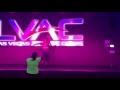 Applause by Lady Gaga Zumba routine
