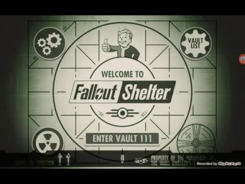 How to get unlimited lunch boxs on fallout shelter How to get unlimited lunch boxs on fallout shelter