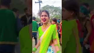 love#saree#love#song#highlight#shorts#viral#followers#dance#reels#video# fbreels#bollywood#new#BMW#