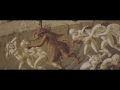 Botticelli Inferno - Inside the 'Map of Hell'