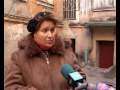 дом в аварийном состоянии