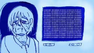 [Chip Chat] "I can hear Her words, still." [Chipspeech Talk Mode]