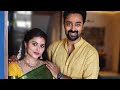 Prasanna strong exercise#prasanna#sneha#prasanna#prasannaexercise