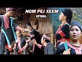 NOM PEJ XEEM EP590 (Hmong New Movie)