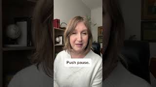 3 Question Dyslexia Test