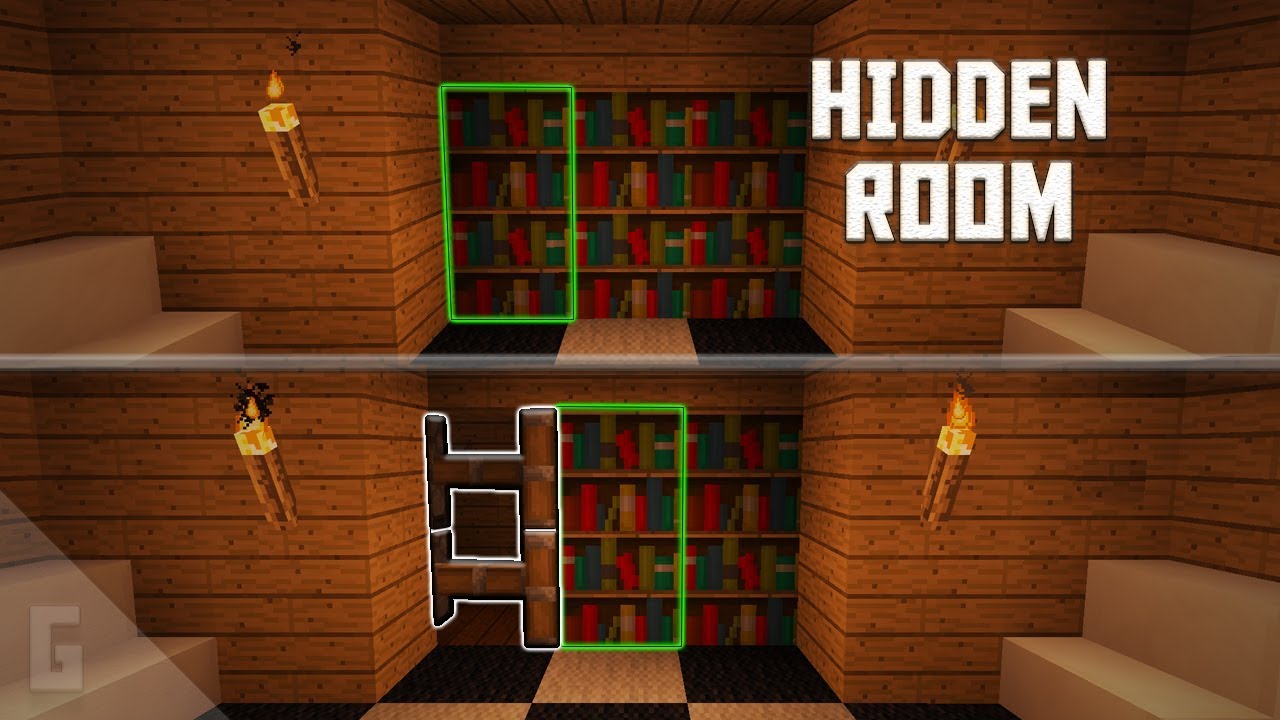 Secret room майнкрафт. Hidden Doors майнкрафт. Комнаты Minecraft Doors. Секретная комната в МАЙНКРАФТЕ. Дверь из МАЙНКРАФТА.