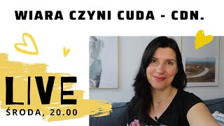 WIARA CZYNI CUDA - cdn.