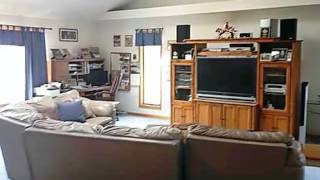 Homes for Sale - 42 Rock St Pittston PA 18640 - Philip Semenza