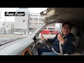 【名車再生＋α】ランクル100を現代のパーツで覚醒させる！乗ってみるとこれだけ違う～land cruiser100インプレッション【rvファクトリー】