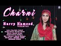 New Christmas Geet 2020 || Charni || Harry Hameed