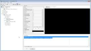 ZGameEditor tutorial: Build Executable (HD)