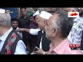 রাউজানের এক গ্রামের ৩ এমপি raozan upazila mp fazle karim election 2024 somoy tv