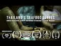 Thailand's Seafood Slaves: human trafficking, slavery and murder in Kantang's Seafood Industry