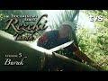 Buruk | Episod 5 - Rezeki Tanah