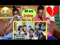 Africans React to JLANG KI HER SHA LYNDET LYOH | Memorial Song_(L) Cafinia & (L) Mayanylla Nongsiej