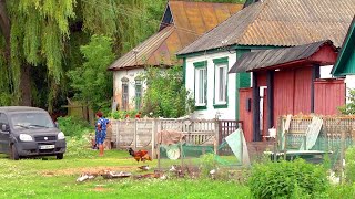 Сварки та звільнення через волонтерську допомогу: ситуація у Бурині