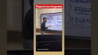 #rajusir #rajusir07 #rajusirnursingwala #rajusirutkarsh #rajusirnursing #rajusir07💥 #shorts