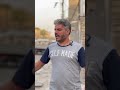 فايكه روحه هنا مهدي 😝 ضيفوني اكسبلور العراق بغداد الشعب_الصيني_ماله_حل