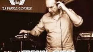 FRANCESCO VACCARI DJ  -  GENNAIO 1984