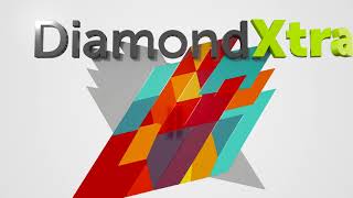 Diamond Xtra 11 Reveal