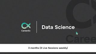 Data Visualization with Matplotlib - Week 6, Session 12