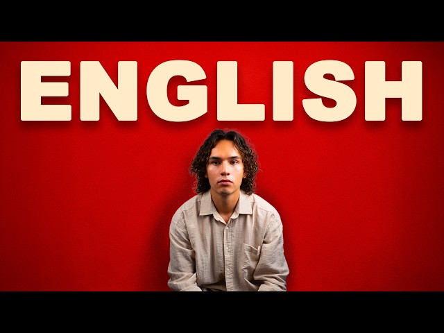 The Only Way To Become Fluent In English English Dictation Guide