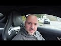 Why Does NOBODY Care About My Standup Updates As A Developer?