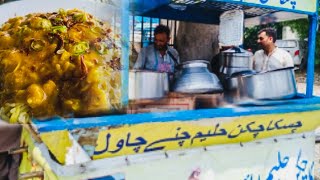 Gujranwala Hidden Food Gems | Hidden Food Points in Gujranwala | Unseen Food Points in Gujranwala