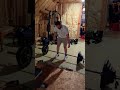 deadlift pr 300 pounds