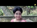 rupantar bengali full movie sabyasachi madhumita biswanath new bengali movie