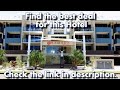 ramada hotel hervey bay hervey bay australia