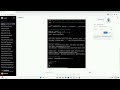 bert nlp python example