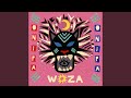 Woza