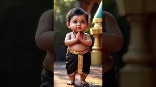 SWAMIYE || SHARANAM || AYYAPPA #short #video #song #shortfeed