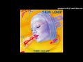 Lipps Inc.- How Long (1981)