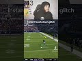 this one play td is insane in madden 25 madden football