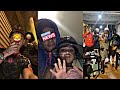 7 minutinhos de trap brasil mc ig modo esquece atualizado 2024