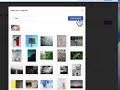 Building a custom blog using headless CMS in 5 minutes
