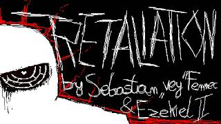 RETALIATION - Grace OST