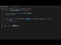 Refactor conditional rendering in React with a custom 'Show' component