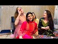 neha malik funny entertainment vlogs